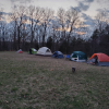 2022-Atronomy Campout